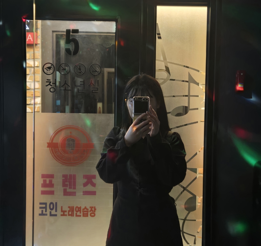 만수노래연습장 이미지