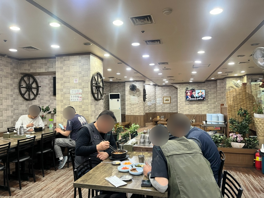 솔마루 사진 7