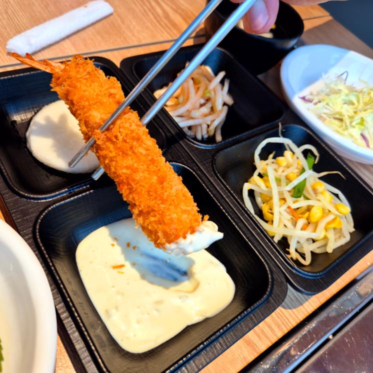 인천불쭈꾸미 이미지