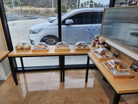 해안로 1512 카페 이미지