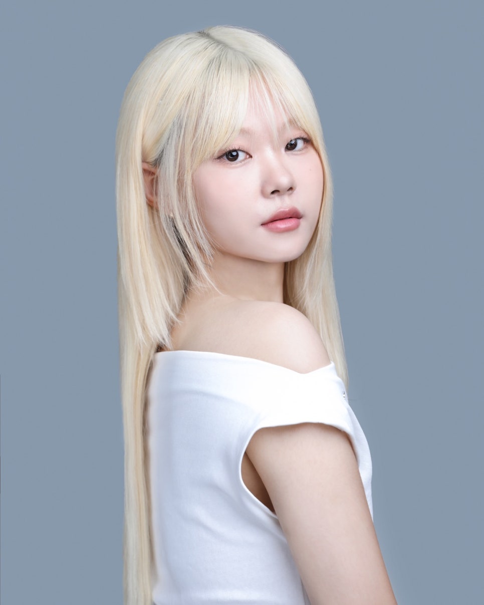 티엔피 이미지