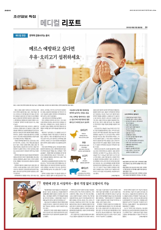 모든디자인광고 이미지