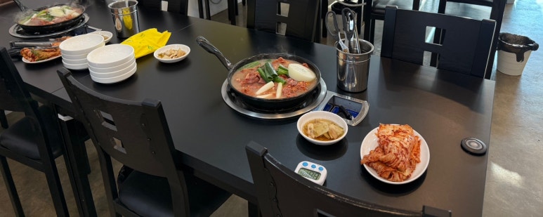 김형아선산곱창 이미지