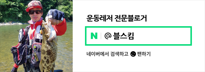 여울컴퍼니 이미지