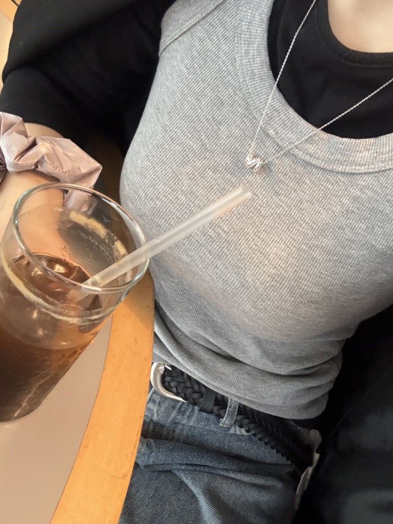 키하소KIHASO 이미지