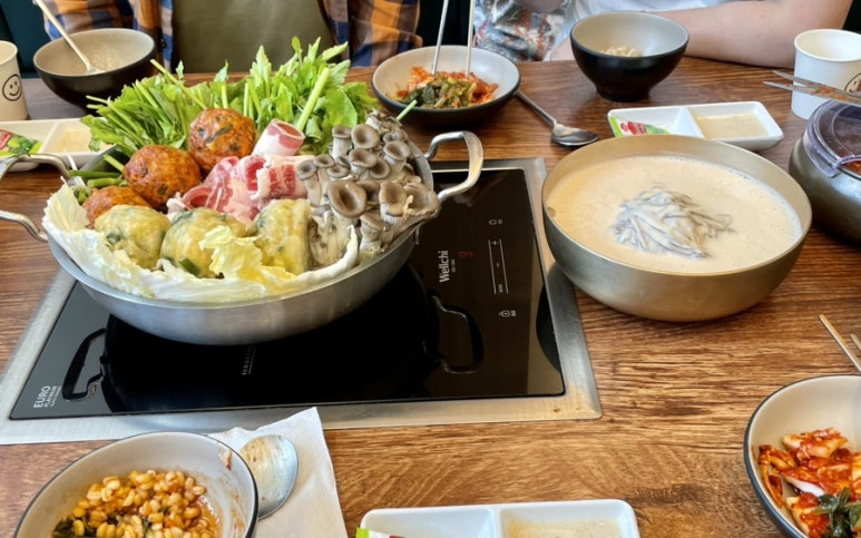 밀가원 이미지