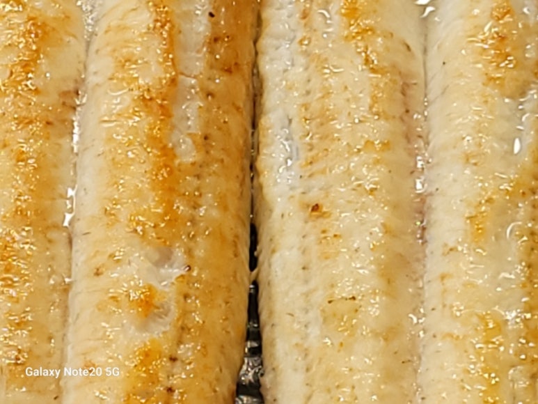 장어마당 이미지