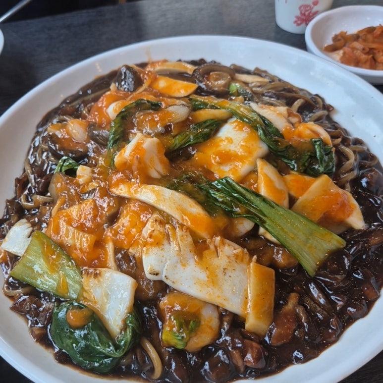 원차우 이미지