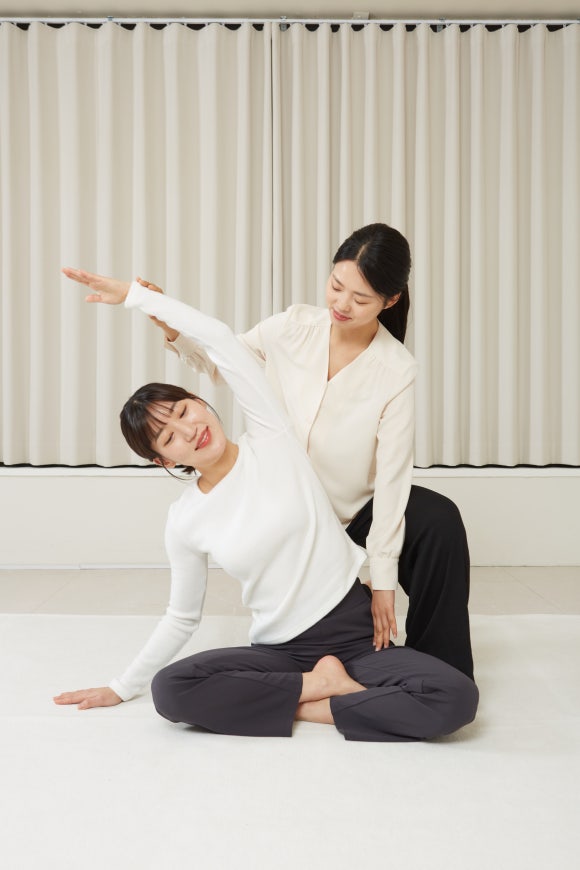 브레인힐링센터 이미지
