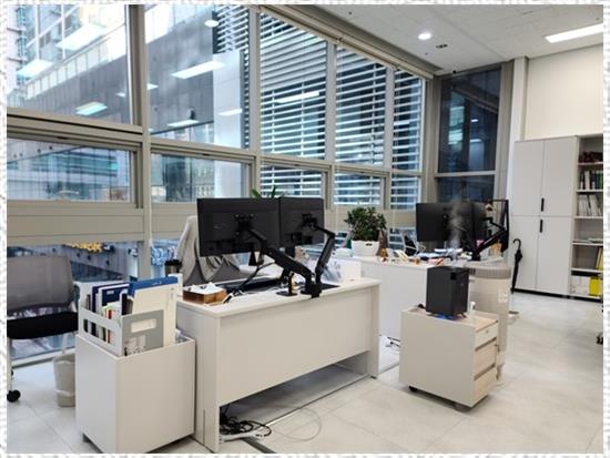 세무법인한울 이미지