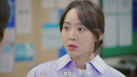 윌컴 이미지