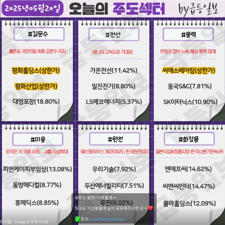 와이씨에스 이미지