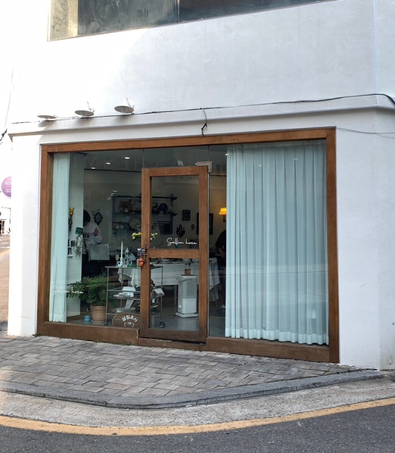 팔로디리몬 이미지