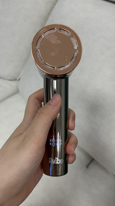 엠에이치컴퍼니 이미지