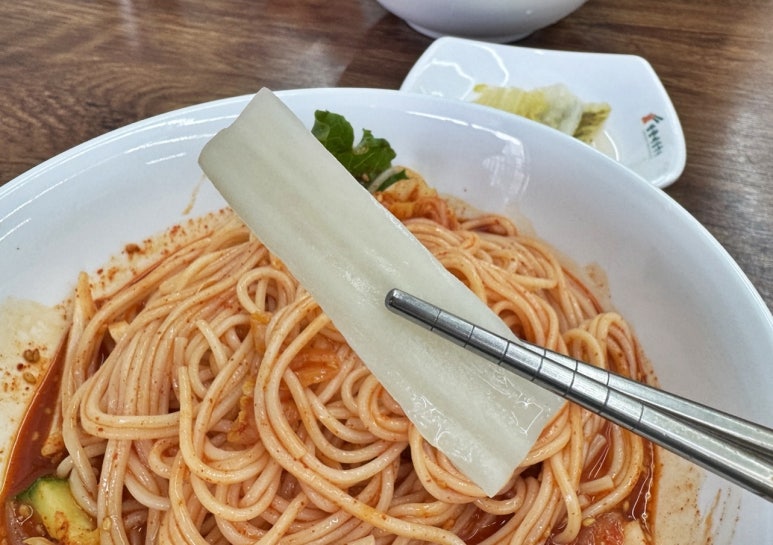 망향비빔국수원당역점 이미지