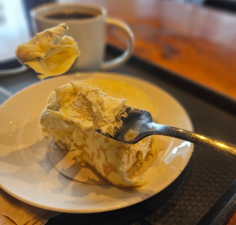 찐 하루살이 이미지