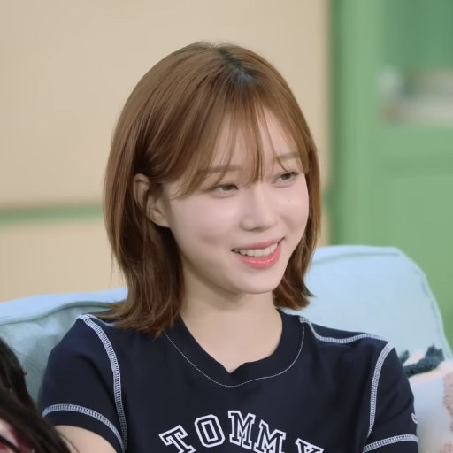 예쁘다미용실 이미지