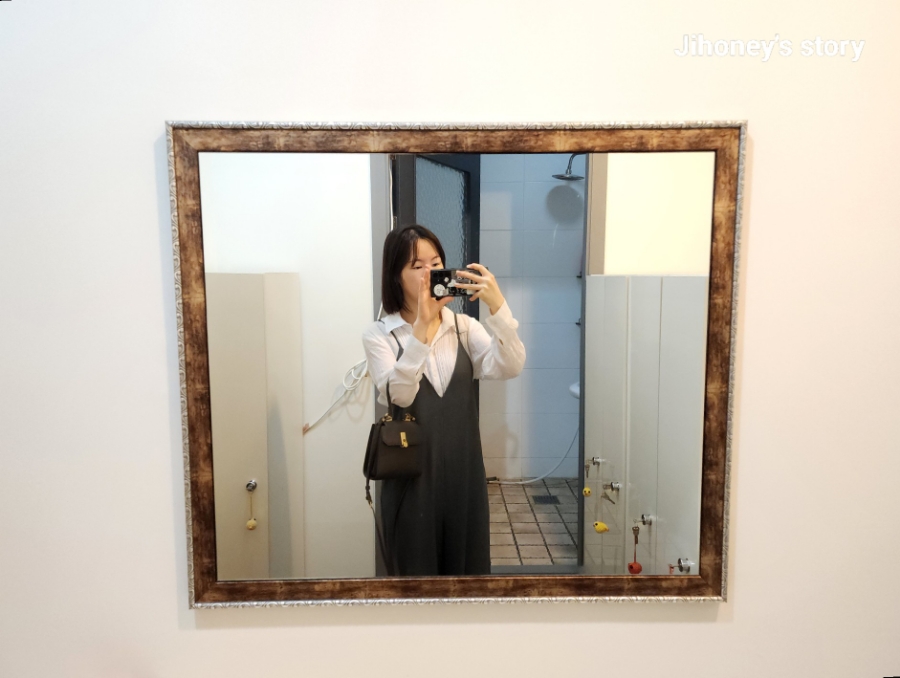 라온피부앤바디 이미지