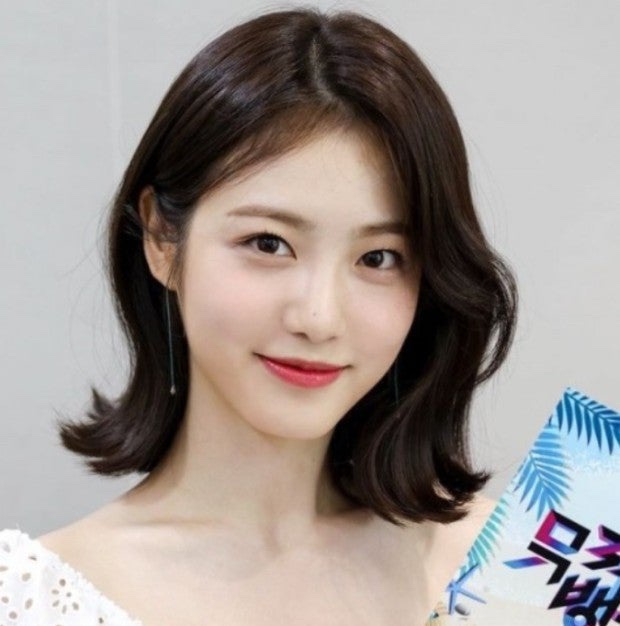 빌드로우 이미지