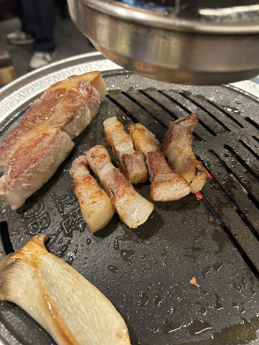석민폰 이미지