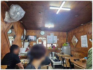 개미식육점 이미지