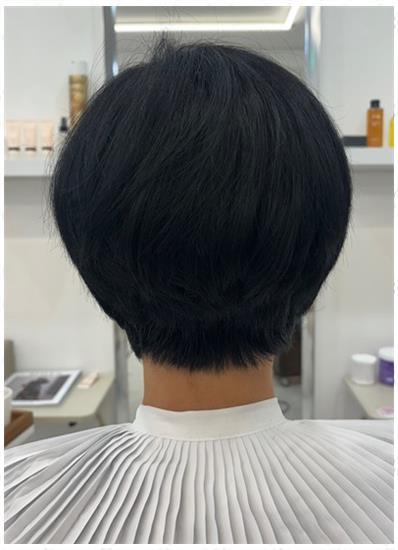 살롱드라움 이미지