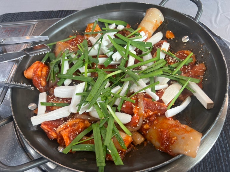 불고기맛집 이미지