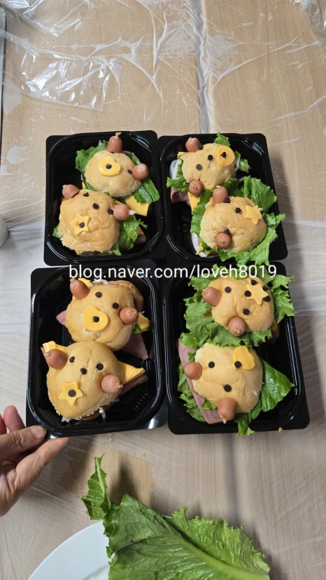힐링투 이미지