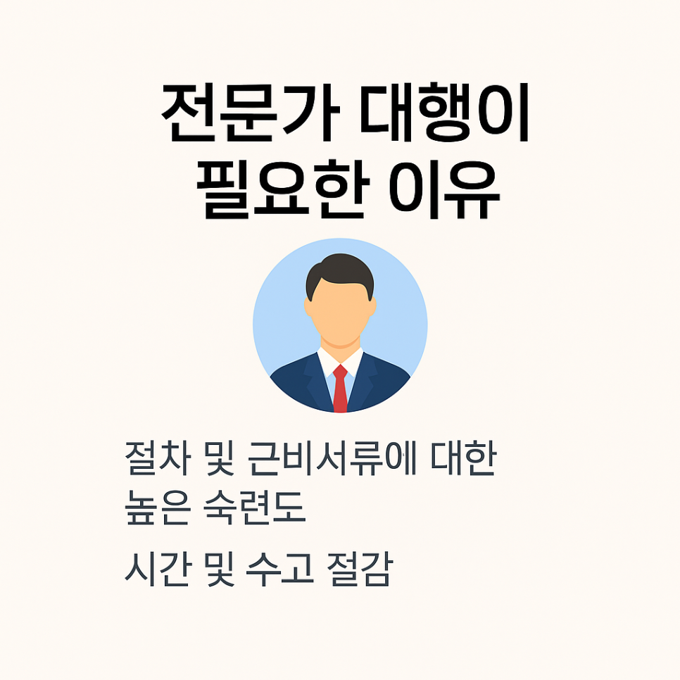 해결행정사합동사무소 이미지