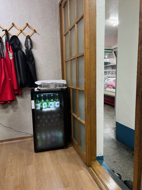 삼정식당 이미지