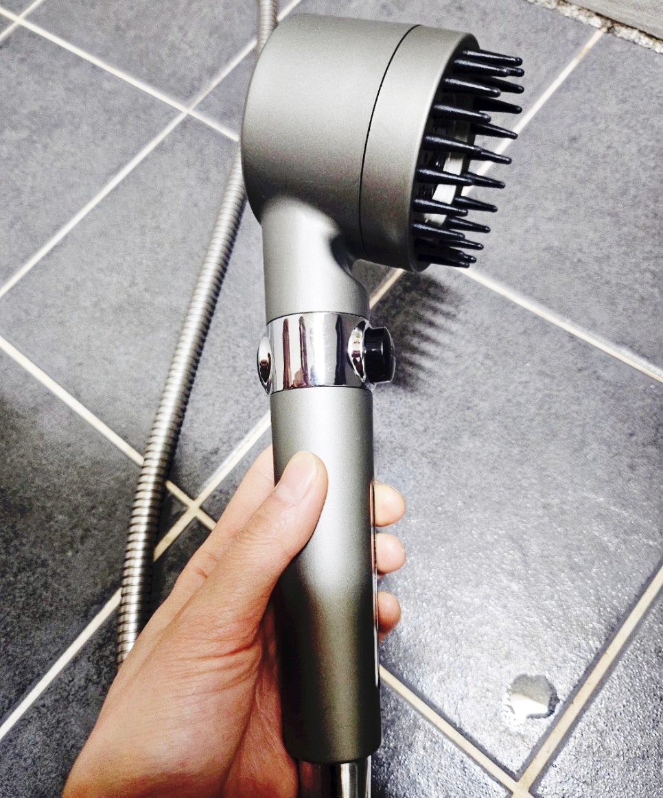 한결정수 이미지