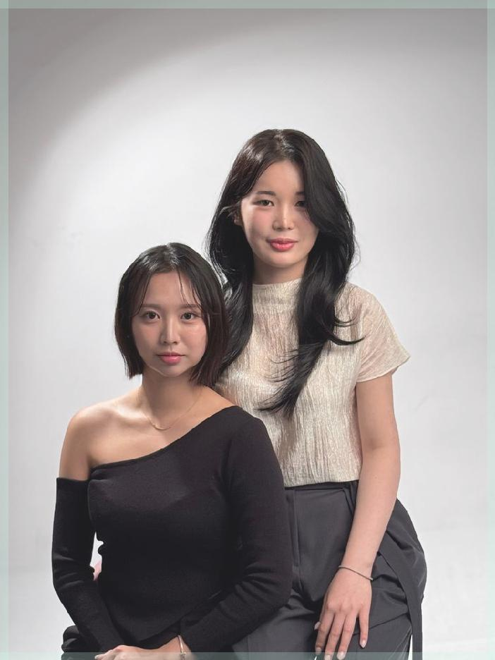 탑헤어 이미지