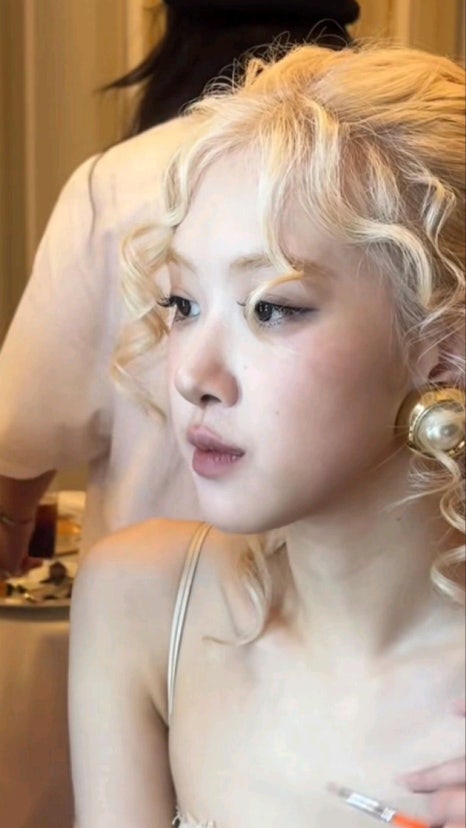 미진헤어 이미지