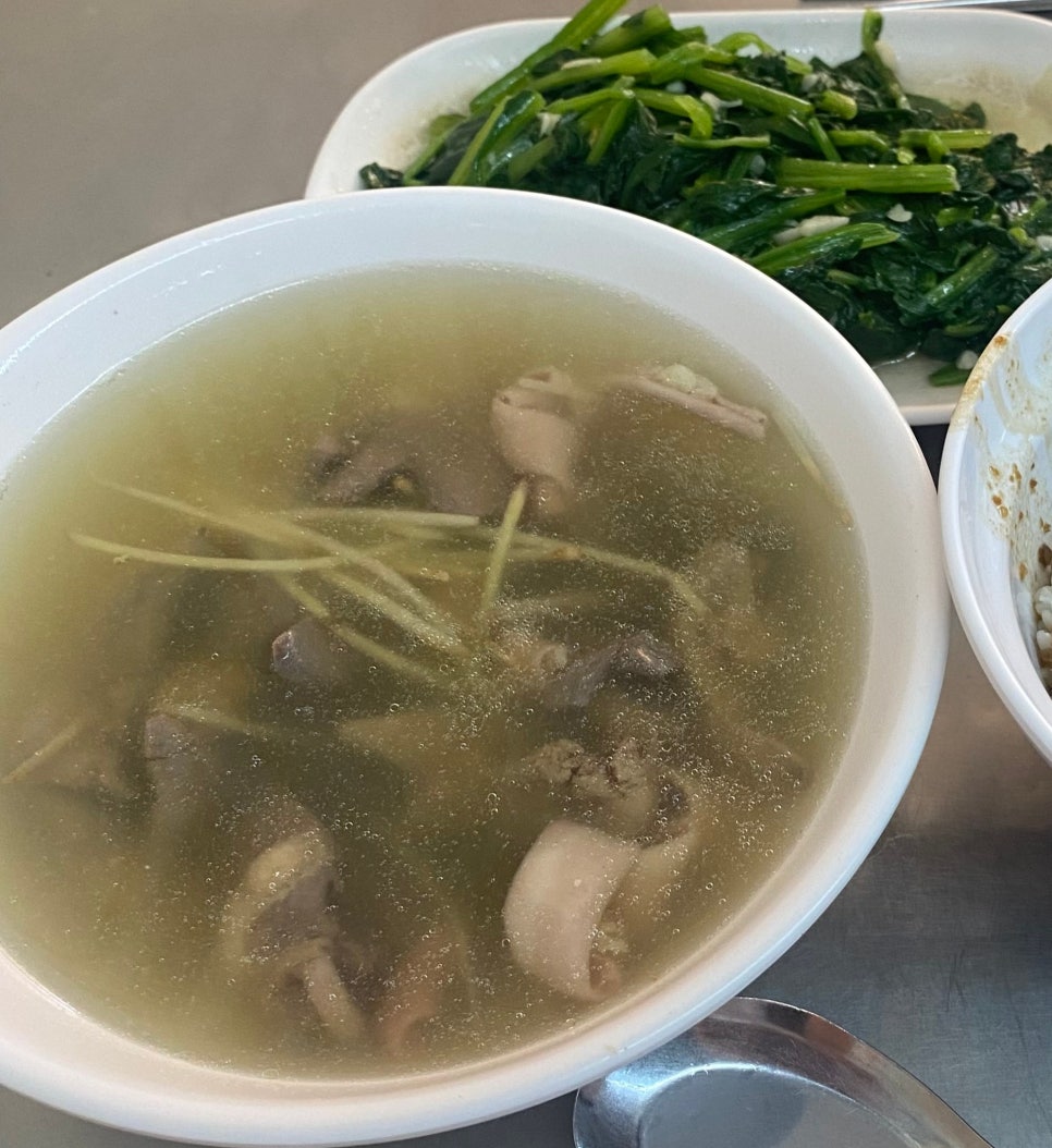 야로맛집 이미지