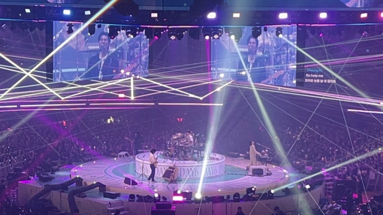 라이브죤 이미지