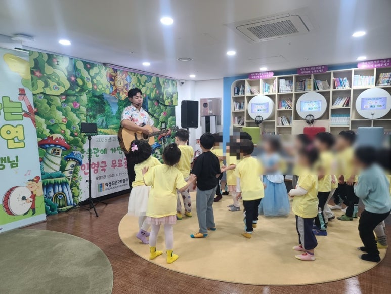 성상컴퍼니 이미지