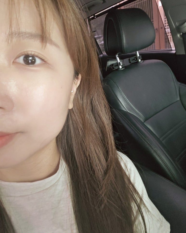 레쓸 이미지