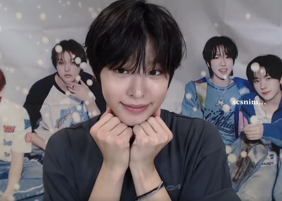 먹보 이미지