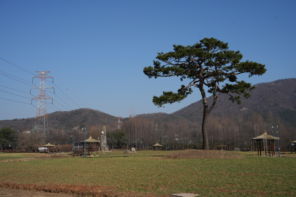 사계절샘터 이미지