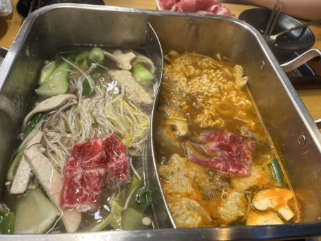 영풍채소 이미지