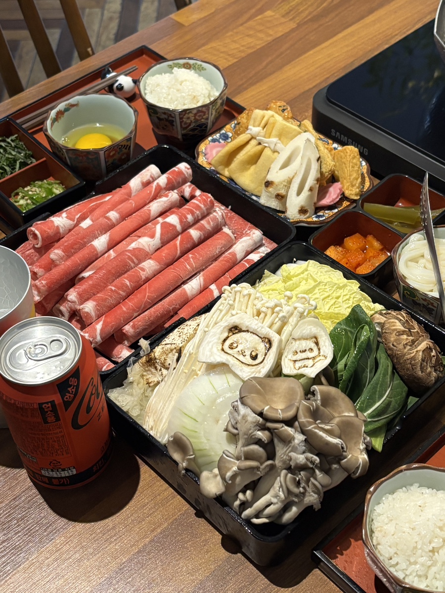 스키야키201 이미지