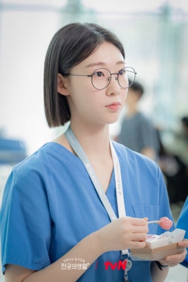 김헤어라인미용실 이미지