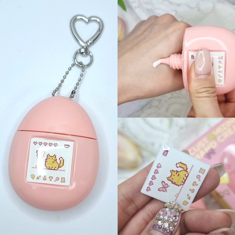 포지몰 이미지