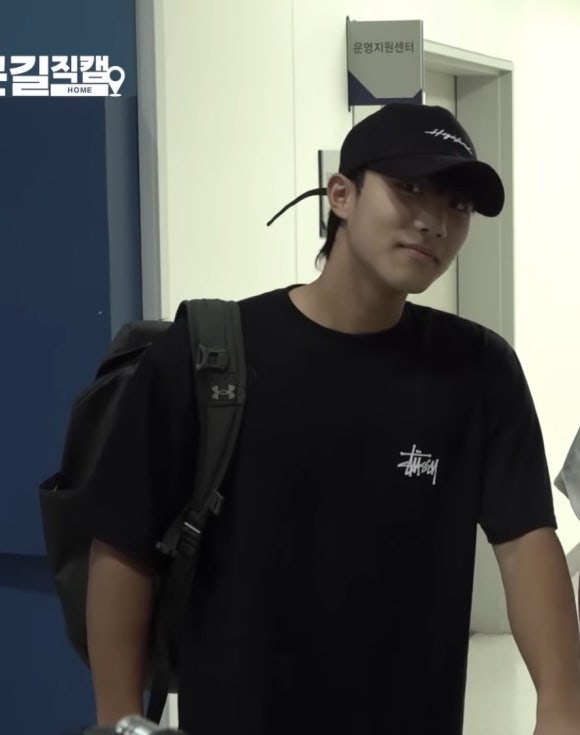 빅스포 이미지