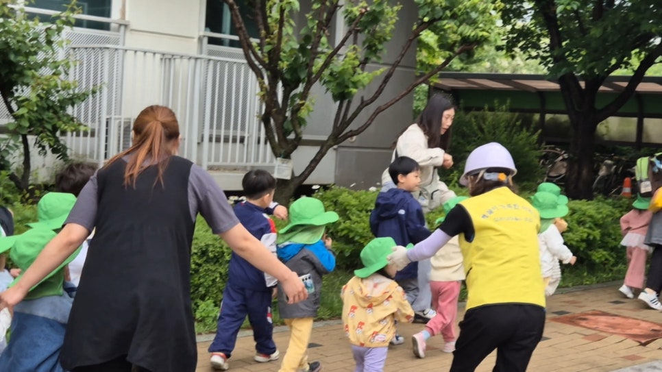 시립별꽃어린이집 이미지