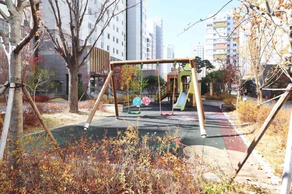 가온센텀 이미지