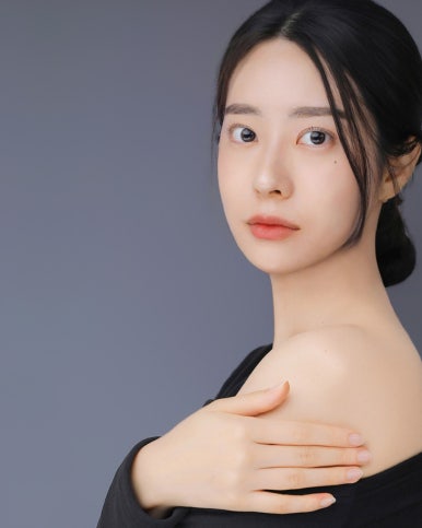 명사진관 이미지