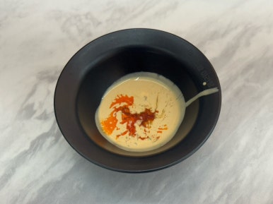 마라천향미마라탕 이미지