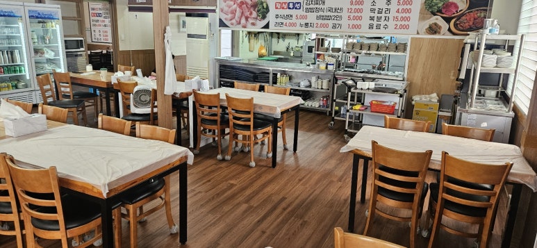 대패박사 이미지