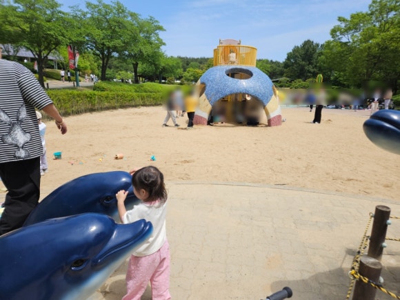 울산대공원남문식당 이미지